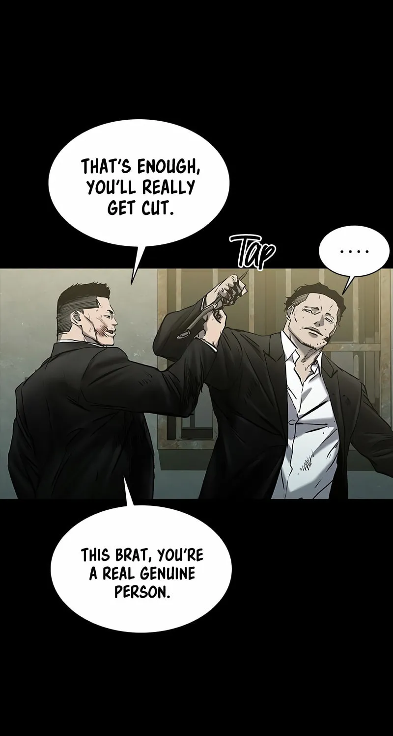 Castle 2: Pinnacle Chapter 36 page 102 - 