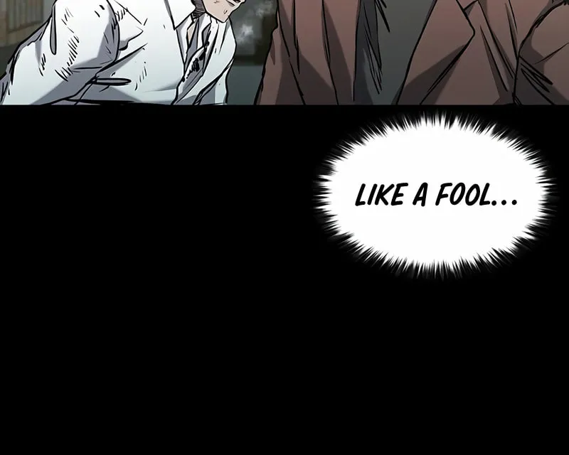 Castle 2: Pinnacle Chapter 36 page 106 - 