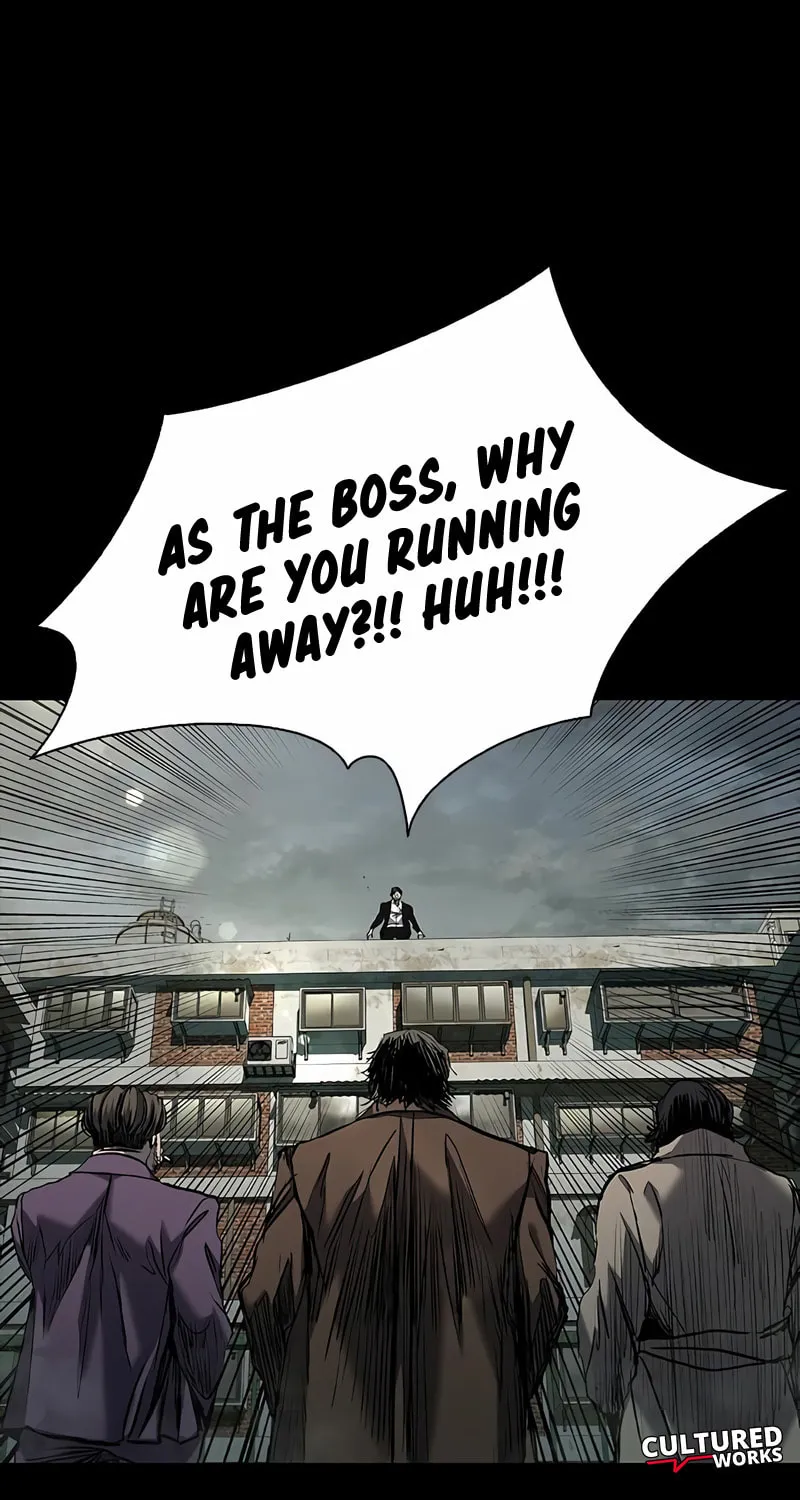 Castle 2: Pinnacle Chapter 36 page 111 - 