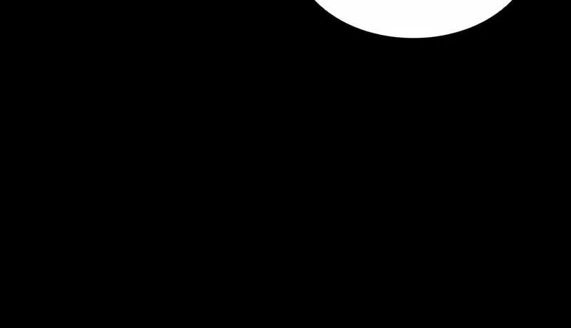 Castle 2: Pinnacle Chapter 36 page 113 - 