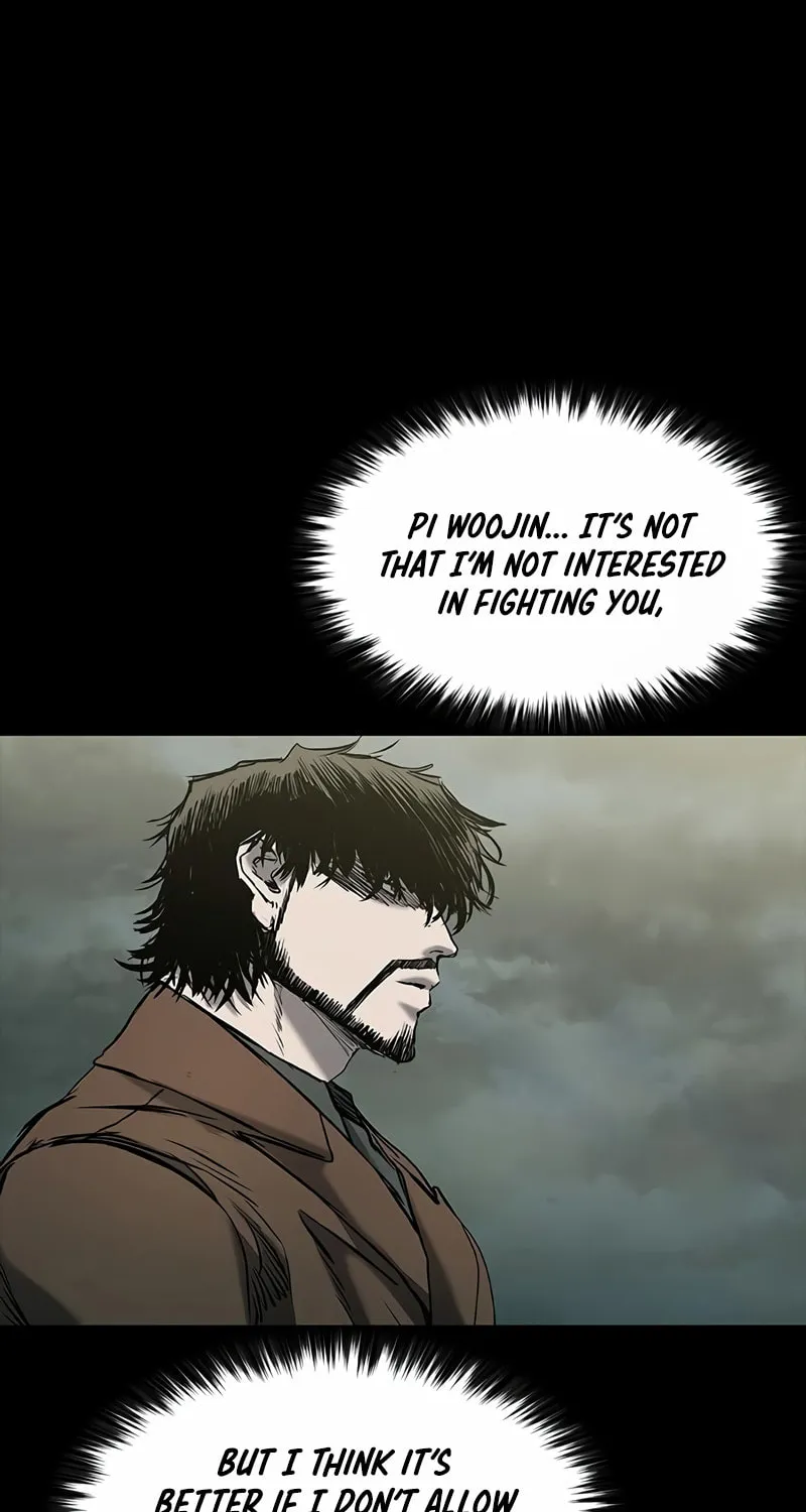 Castle 2: Pinnacle Chapter 36 page 117 - 