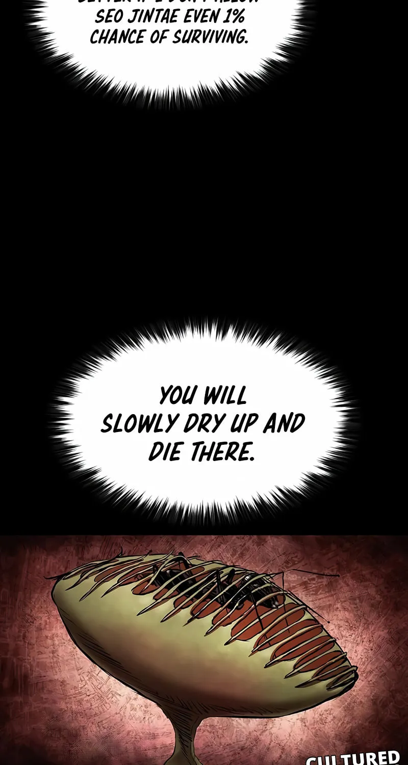 Castle 2: Pinnacle Chapter 36 page 118 - 