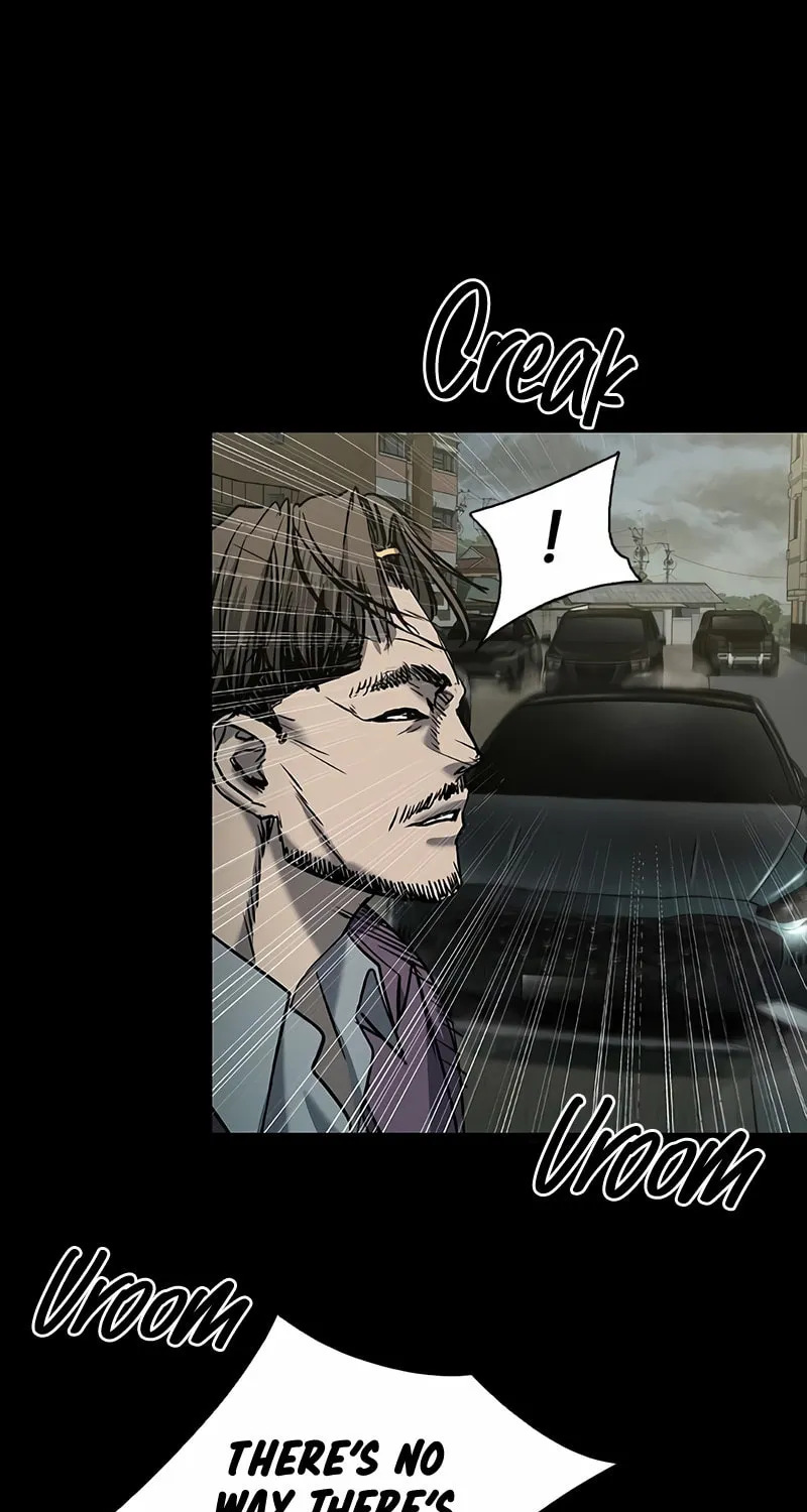 Castle 2: Pinnacle Chapter 36 page 121 - 