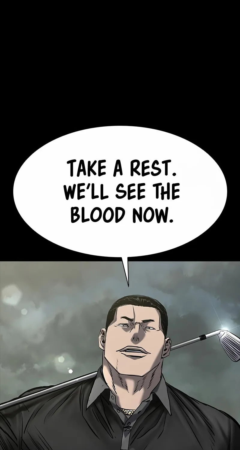 Castle 2: Pinnacle Chapter 36 page 125 - 