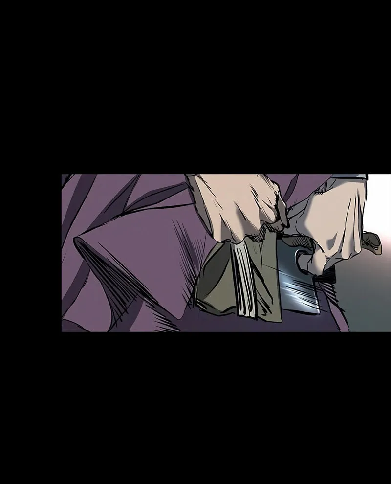 Castle 2: Pinnacle Chapter 36 page 127 - 