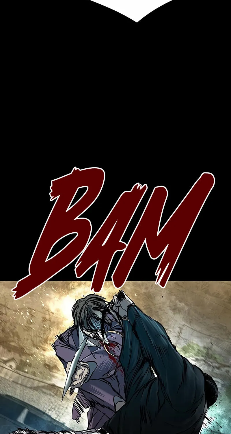 Castle 2: Pinnacle Chapter 36 page 129 - 