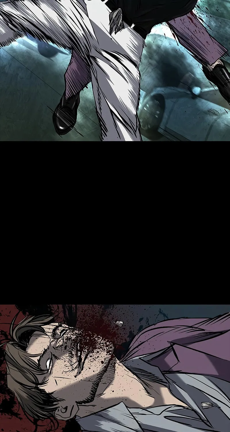 Castle 2: Pinnacle Chapter 36 page 130 - 