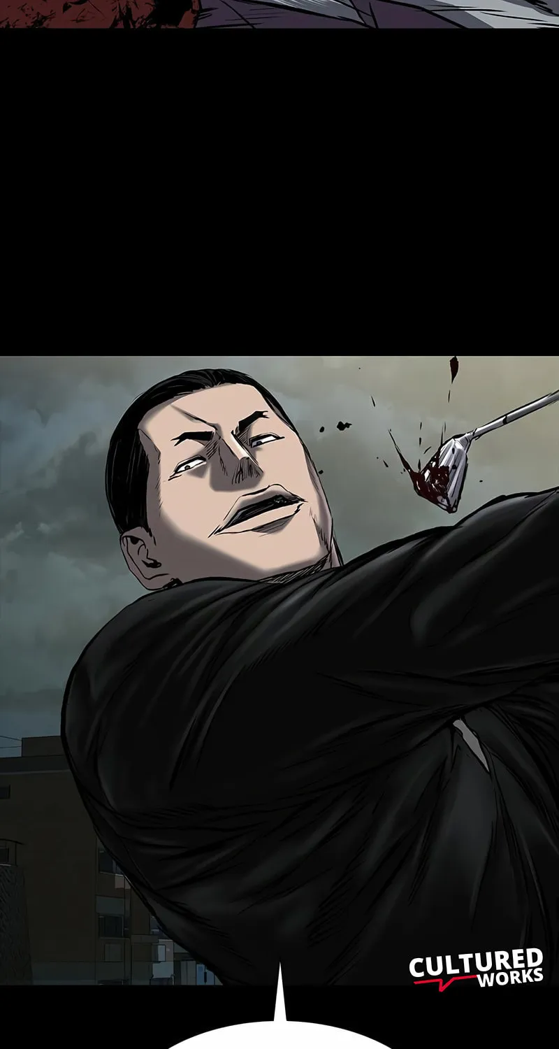 Castle 2: Pinnacle Chapter 36 page 131 - 