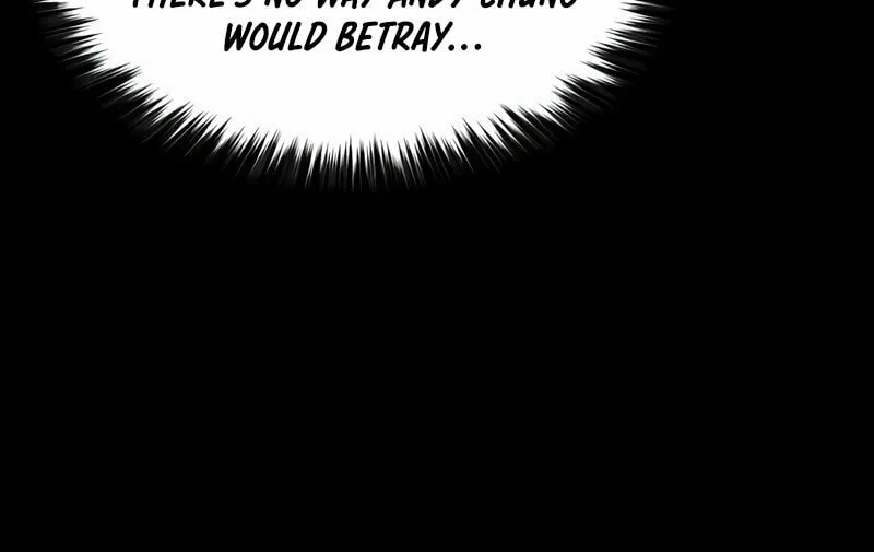 Castle 2: Pinnacle Chapter 36 page 23 - 