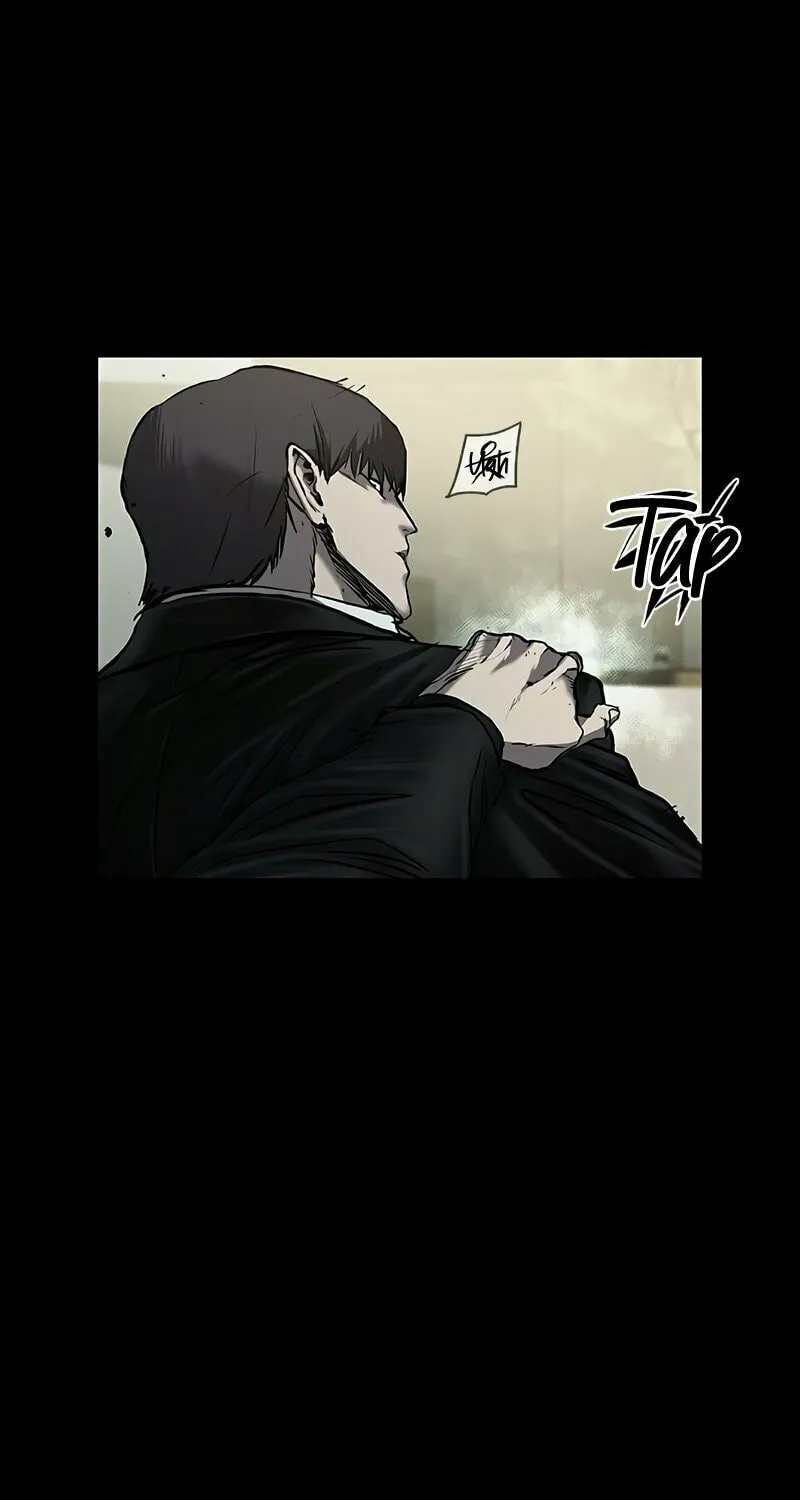 Castle 2: Pinnacle Chapter 36 page 26 - 