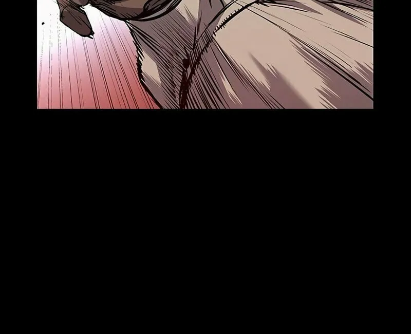 Castle 2: Pinnacle Chapter 36 page 30 - 