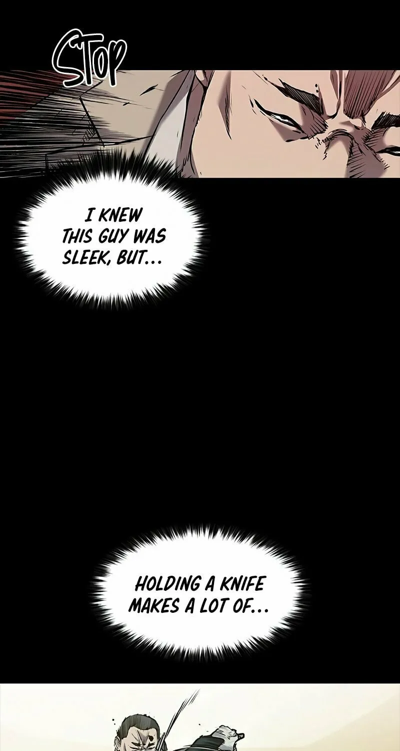 Castle 2: Pinnacle Chapter 36 page 31 - 