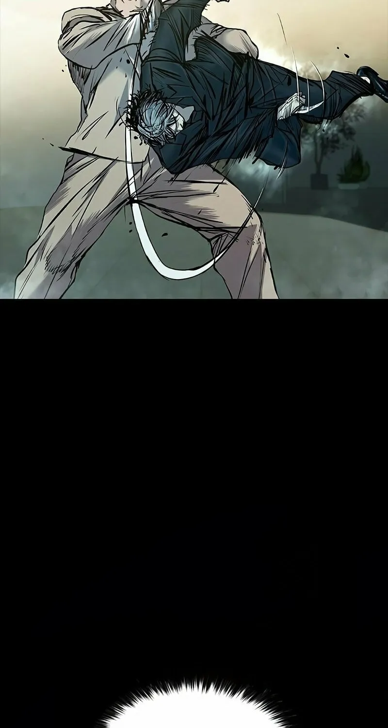 Castle 2: Pinnacle Chapter 36 page 32 - 