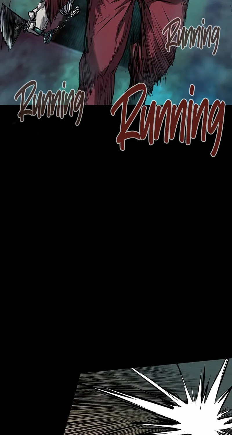 Castle 2: Pinnacle Chapter 36 page 43 - 