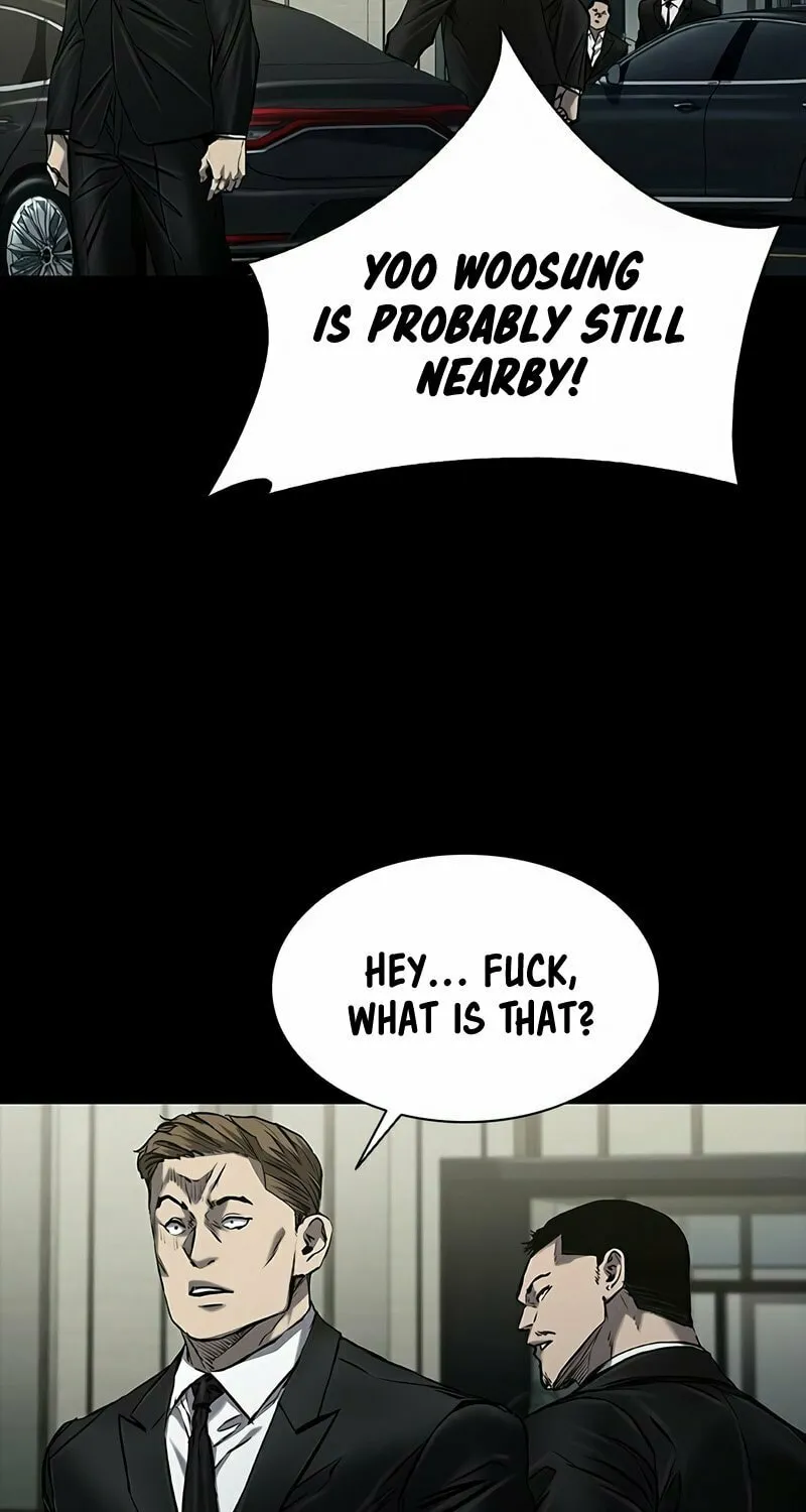 Castle 2: Pinnacle Chapter 36 page 7 - 