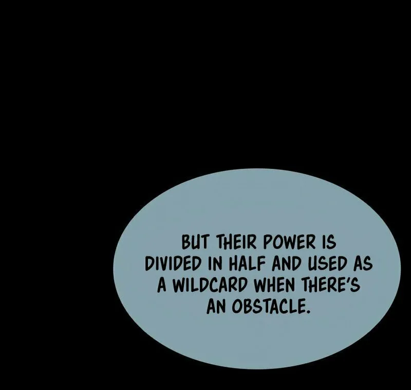 Castle 2: Pinnacle Chapter 36 page 64 - 