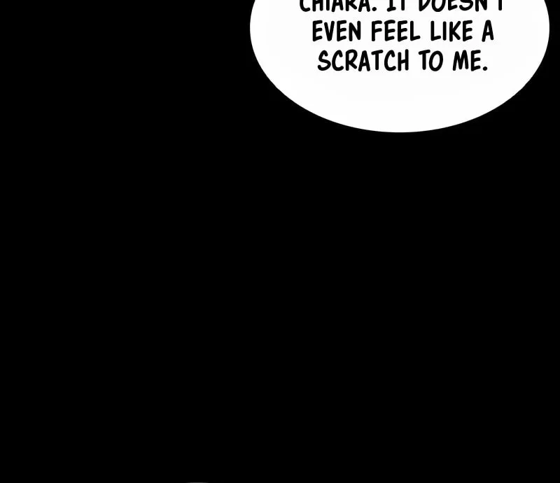 Castle 2: Pinnacle Chapter 36 page 71 - 