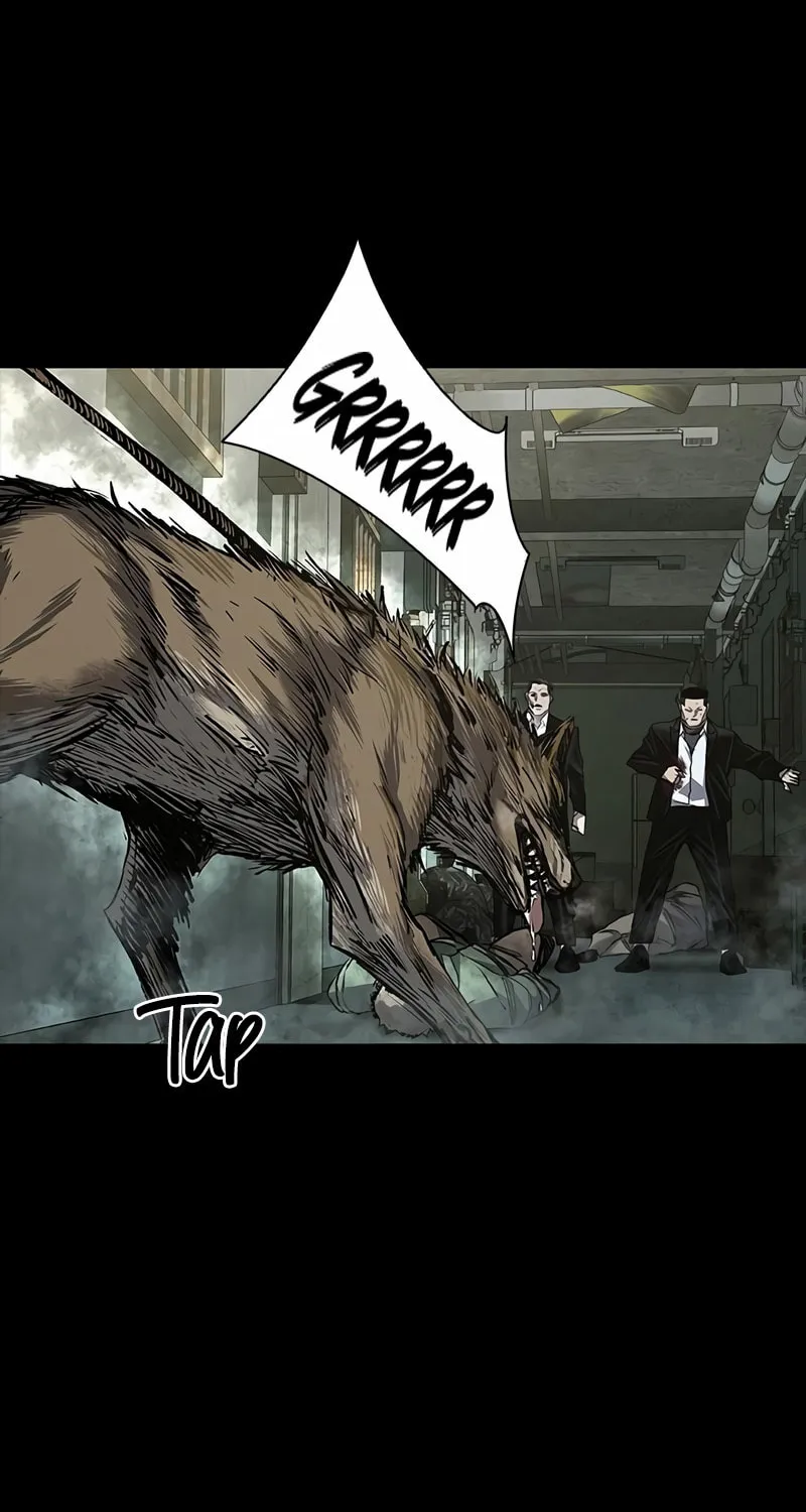 Castle 2: Pinnacle Chapter 36 page 73 - 