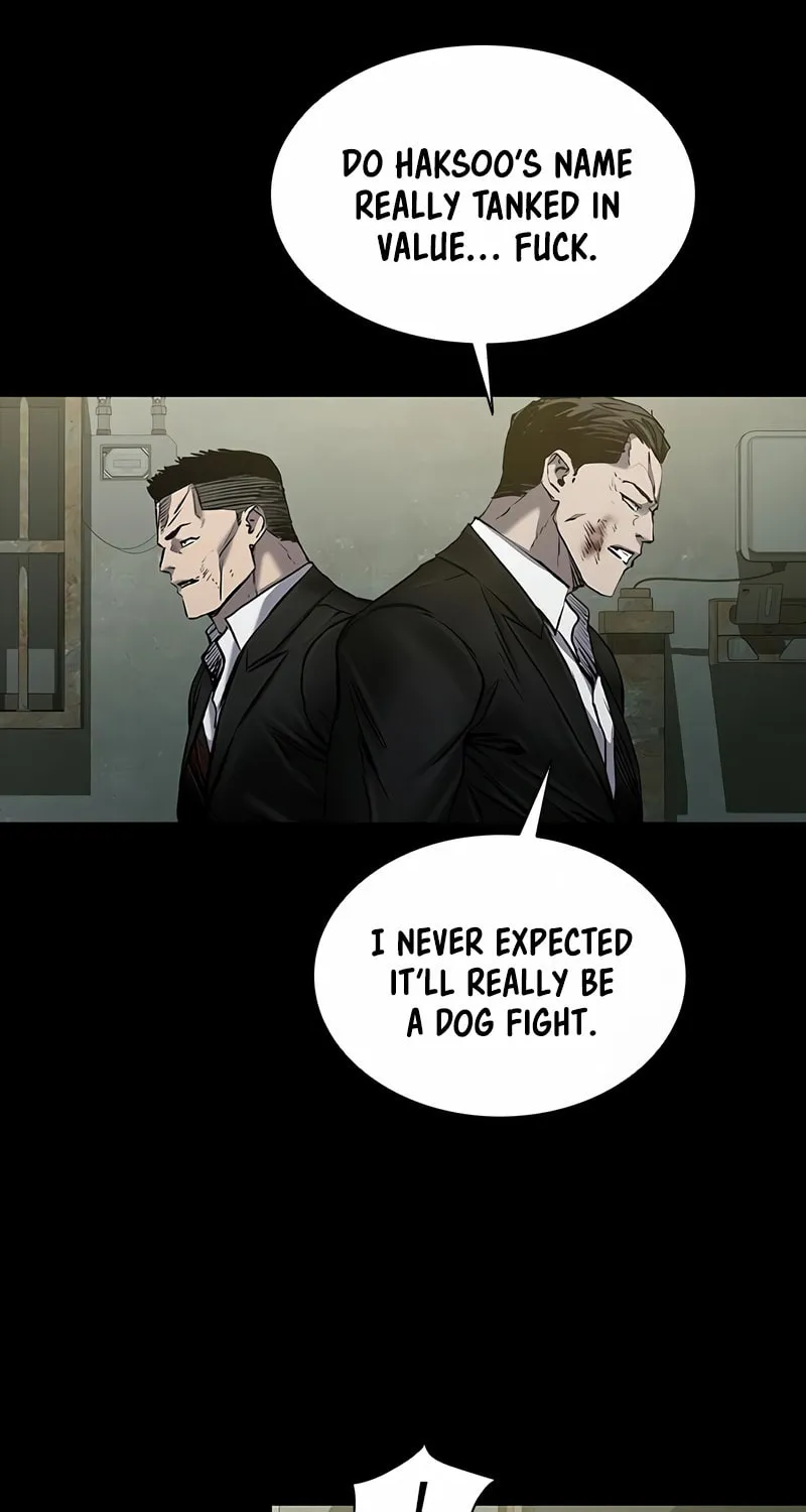 Castle 2: Pinnacle Chapter 36 page 75 - 