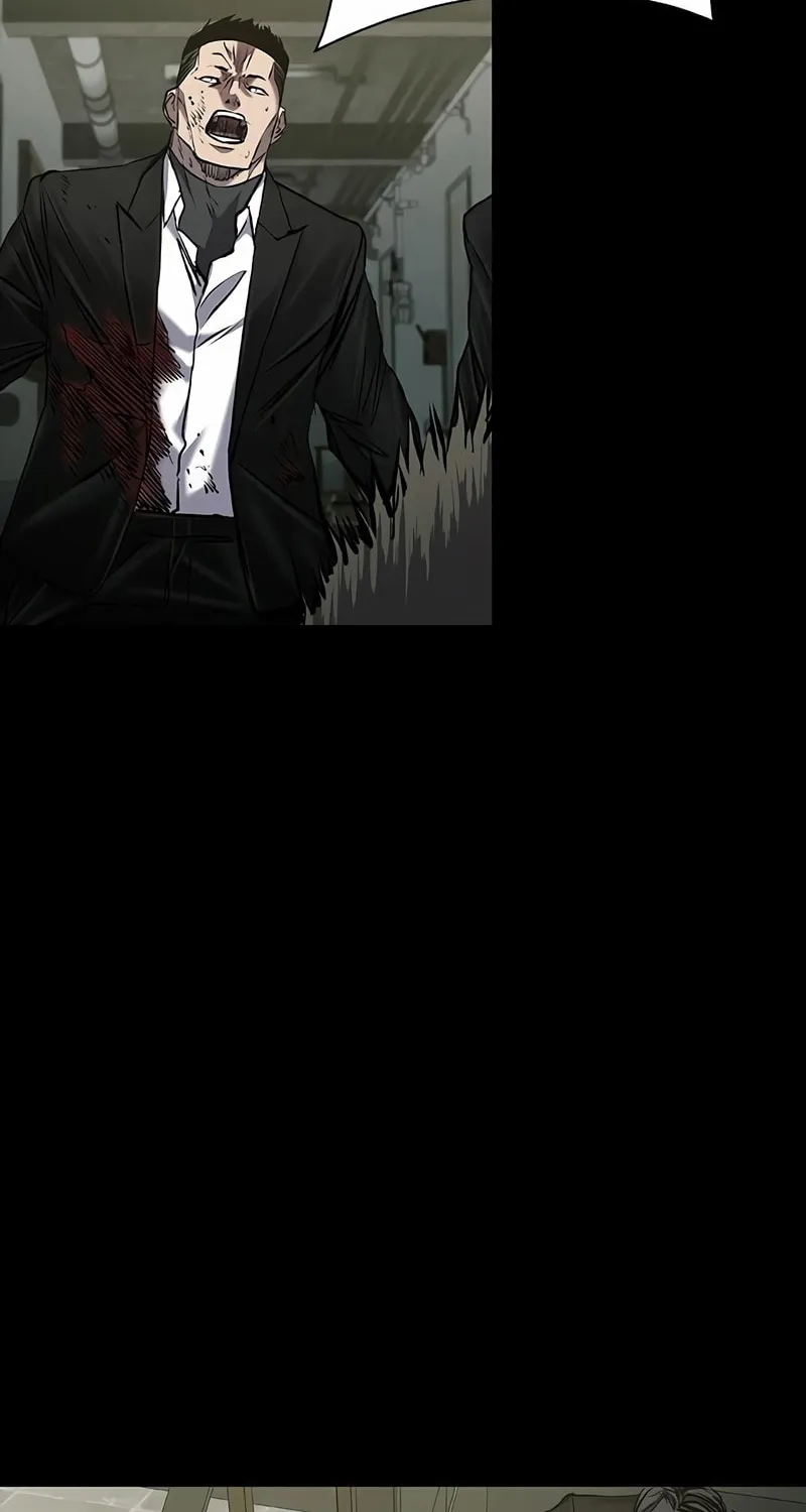 Castle 2: Pinnacle Chapter 36 page 77 - 