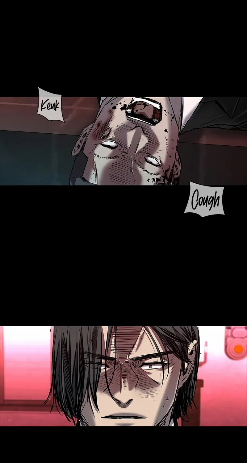 Castle 2: Pinnacle Chapter 36 page 79 - 