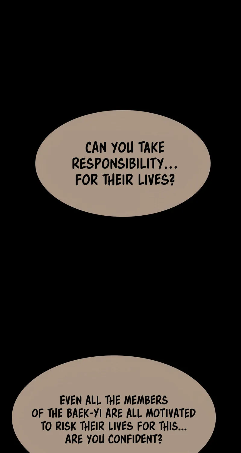 Castle 2: Pinnacle Chapter 36 page 80 - 