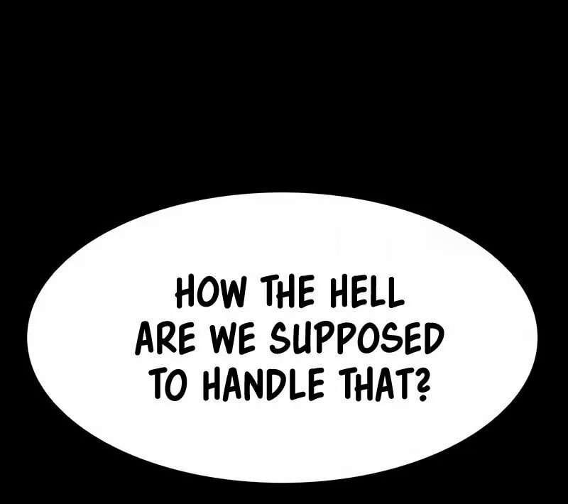 Castle 2: Pinnacle Chapter 36 page 9 - 