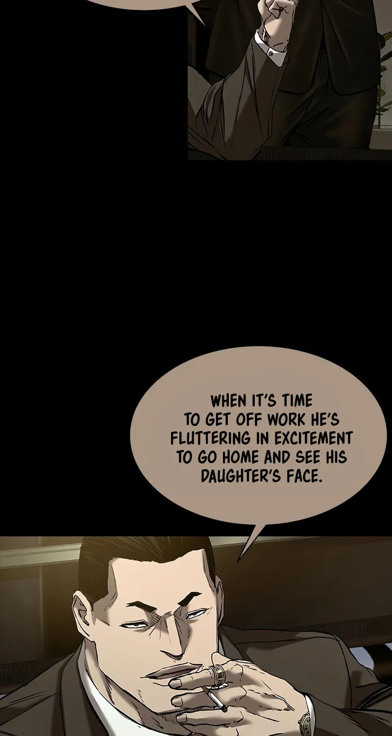 Castle 2: Pinnacle Chapter 36 page 82 - 