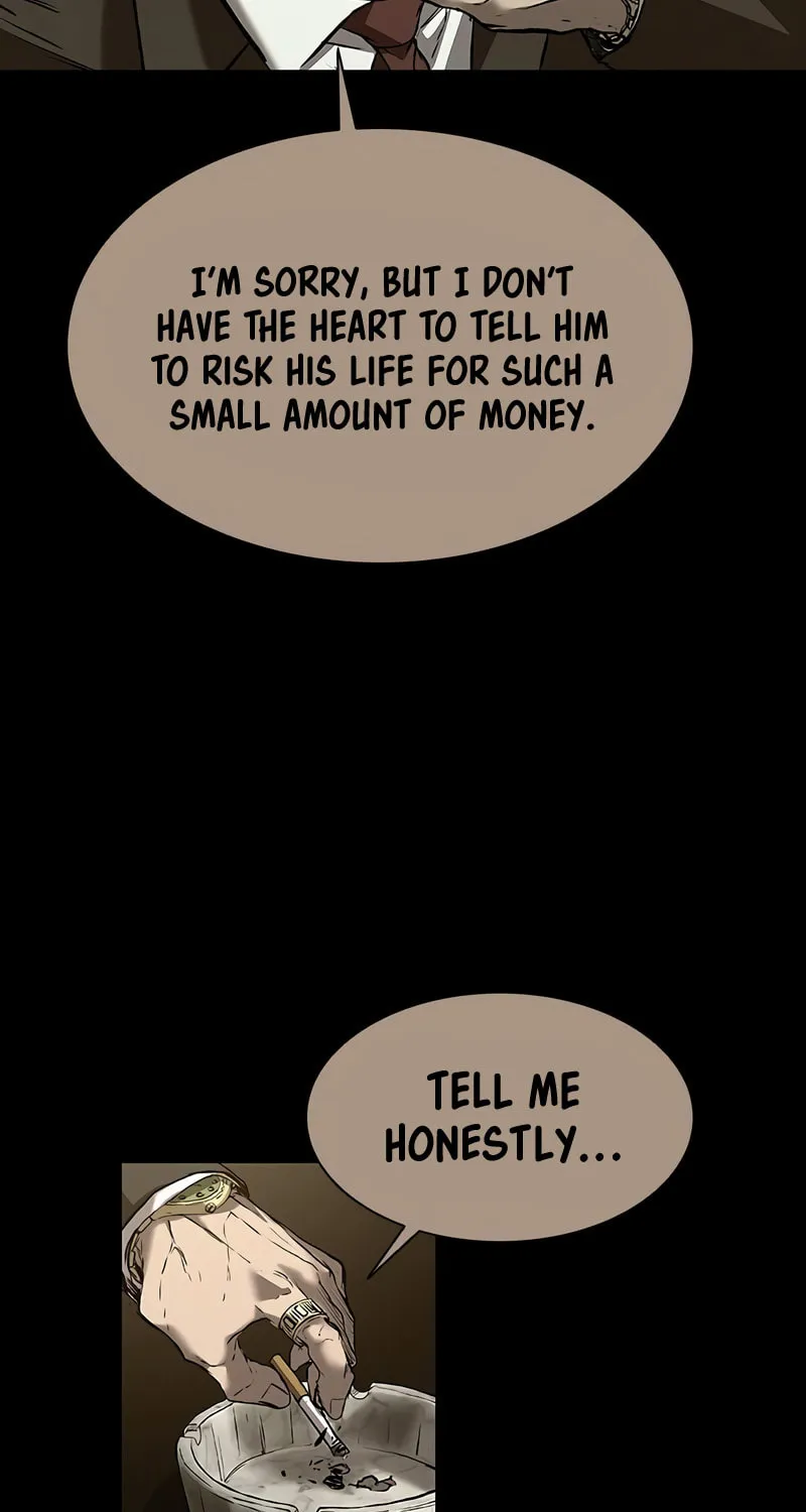 Castle 2: Pinnacle Chapter 36 page 83 - 