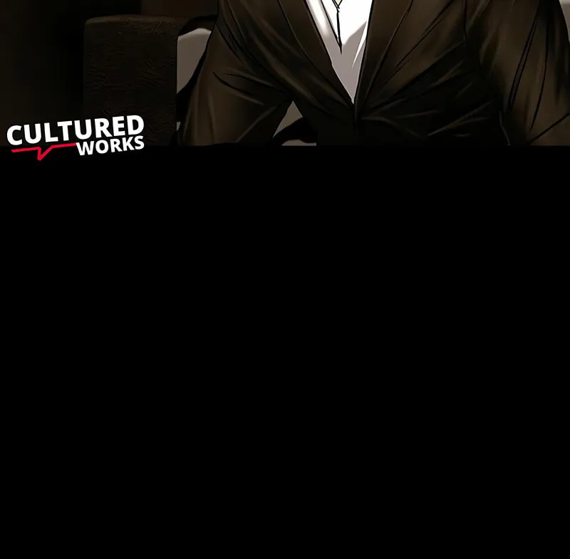 Castle 2: Pinnacle Chapter 36 page 85 - 