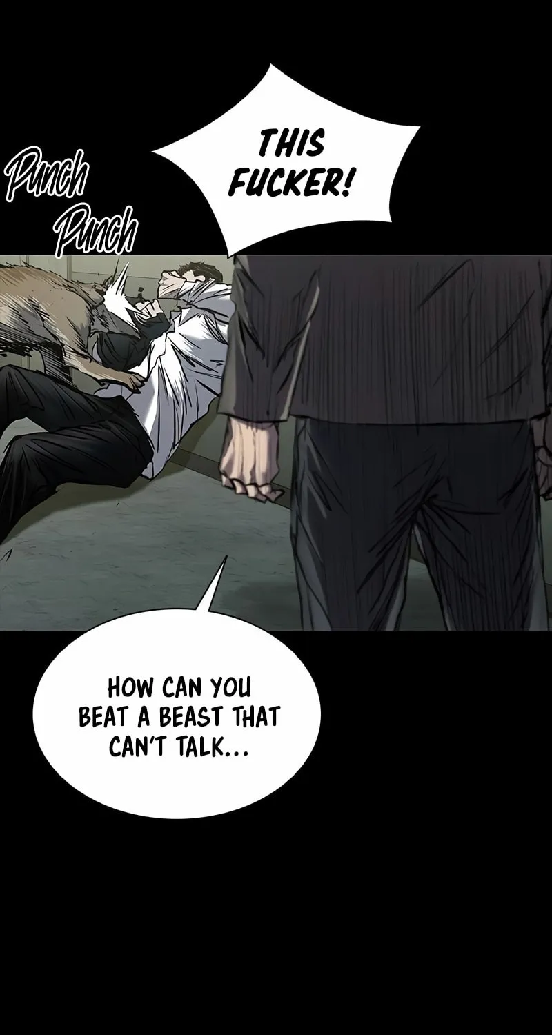 Castle 2: Pinnacle Chapter 36 page 87 - 