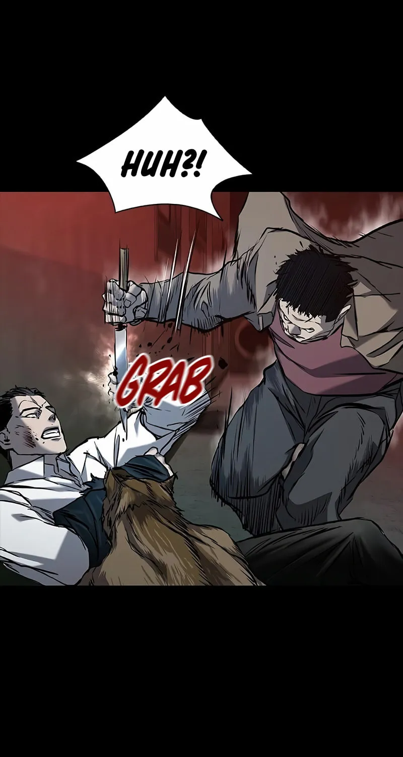 Castle 2: Pinnacle Chapter 36 page 88 - 