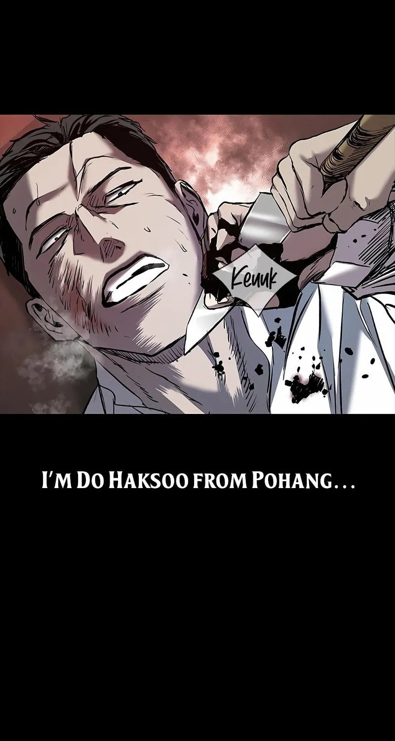 Castle 2: Pinnacle Chapter 36 page 89 - 