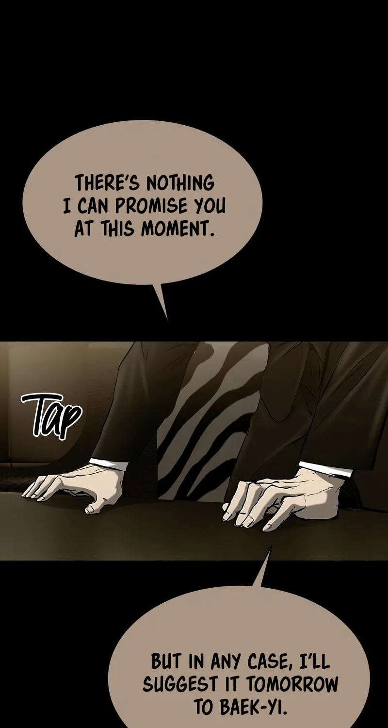 Castle 2: Pinnacle Chapter 36 page 94 - 