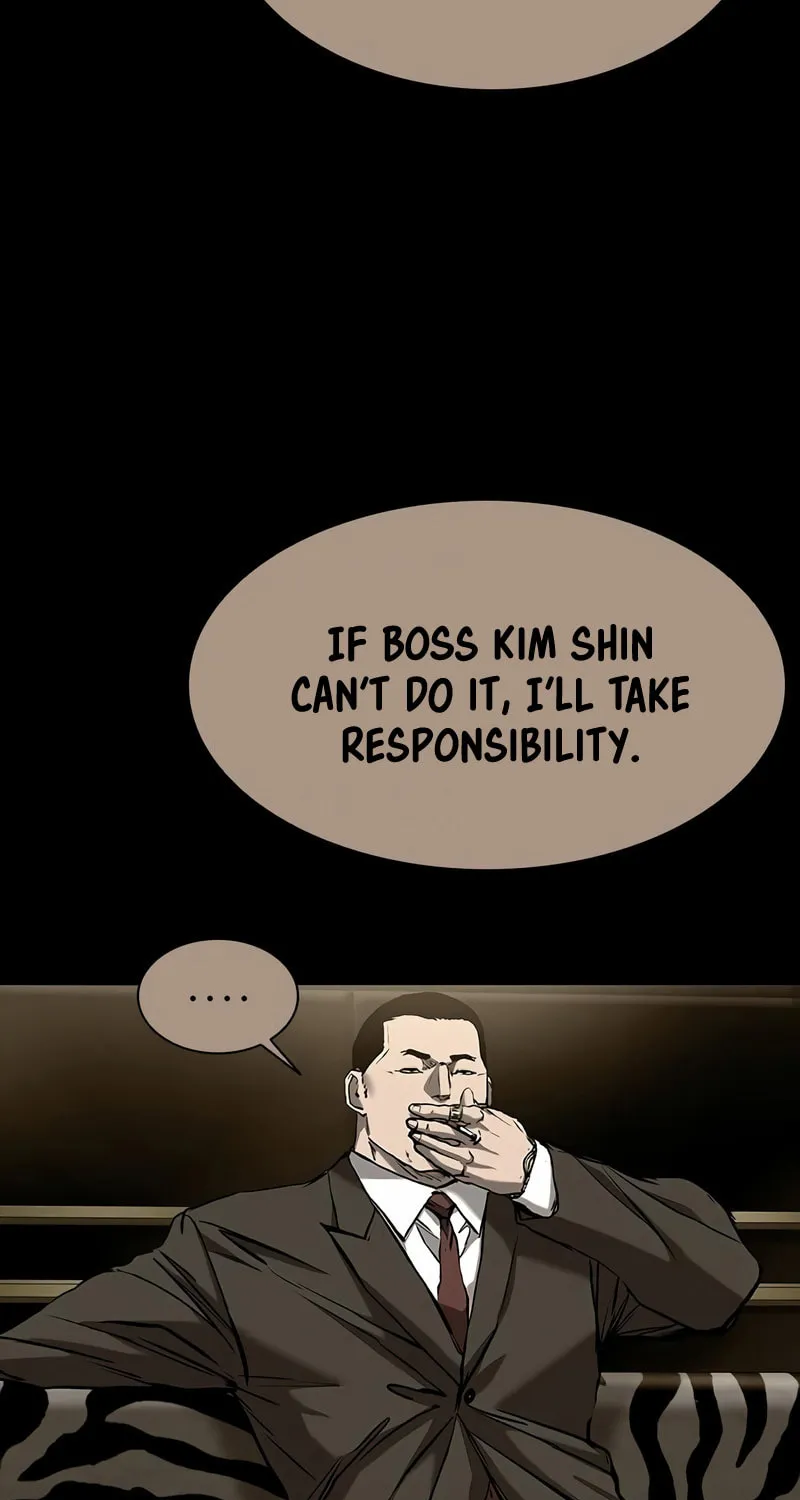 Castle 2: Pinnacle Chapter 36 page 95 - 