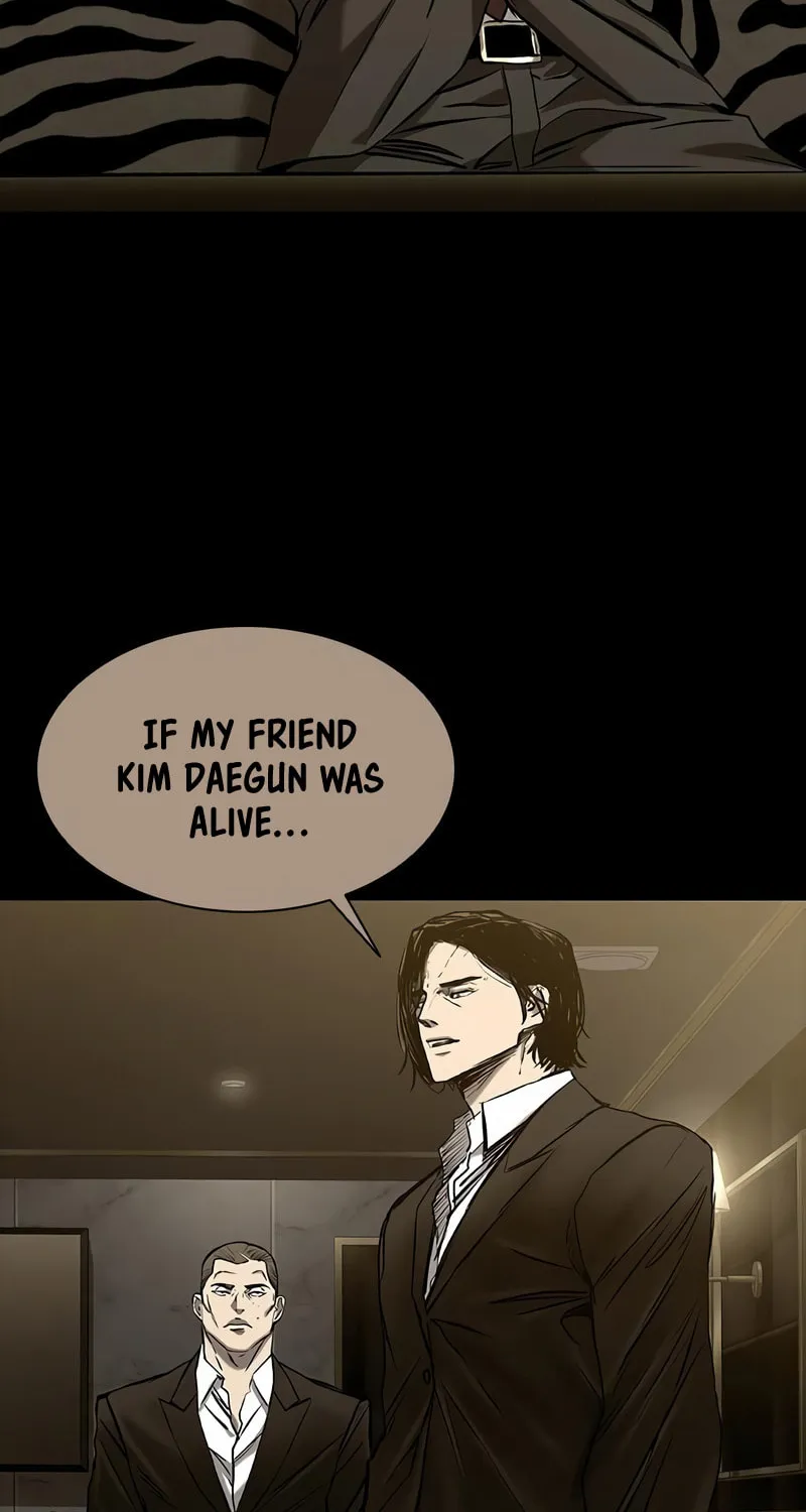 Castle 2: Pinnacle Chapter 36 page 96 - 