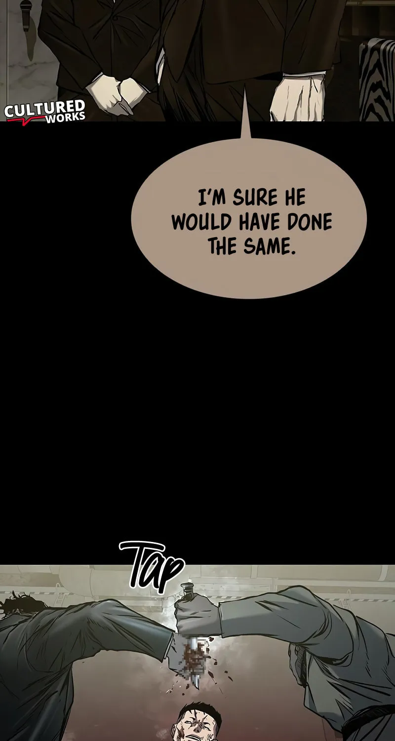 Castle 2: Pinnacle Chapter 36 page 97 - 