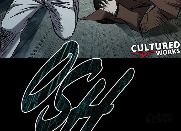 Castle 2: Pinnacle Chapter 37 page 102 - 