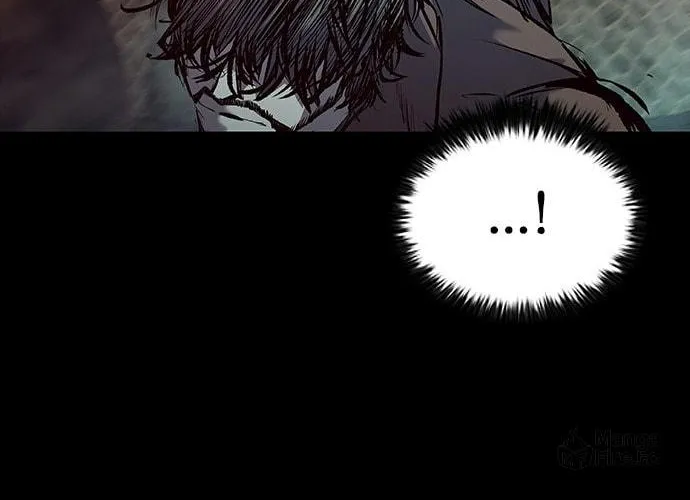 Castle 2: Pinnacle Chapter 37 page 104 - 