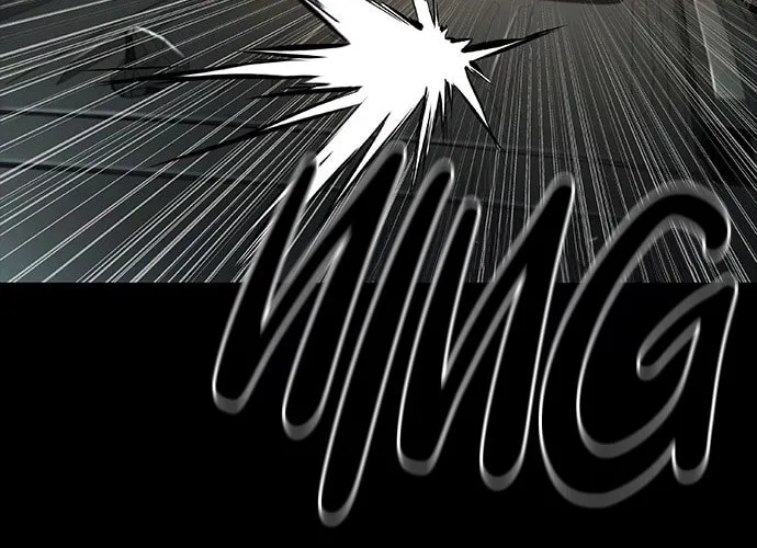 Castle 2: Pinnacle Chapter 37 page 106 - 