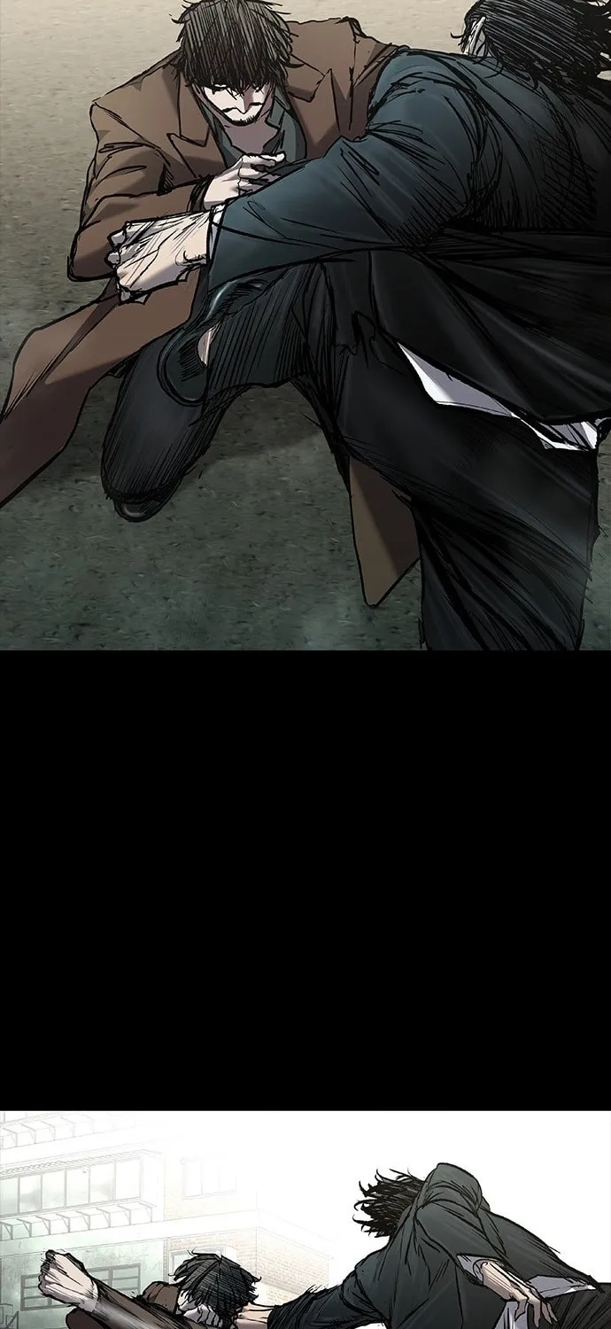 Castle 2: Pinnacle Chapter 37 page 109 - 