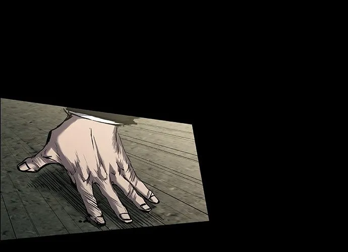 Castle 2: Pinnacle Chapter 37 page 112 - 