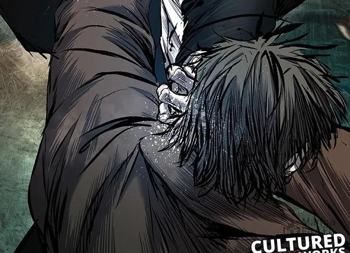 Castle 2: Pinnacle Chapter 37 page 114 - 