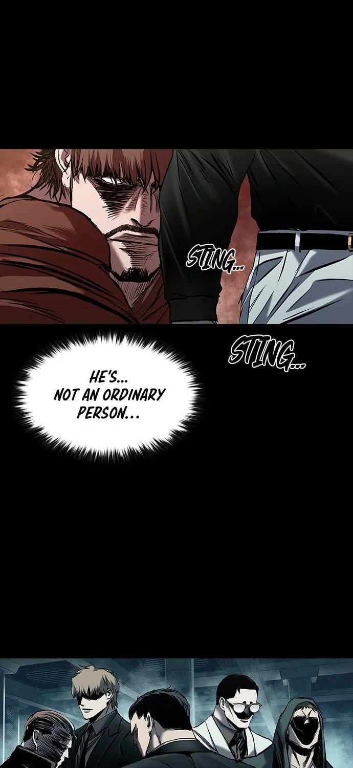 Castle 2: Pinnacle Chapter 37 page 117 - 