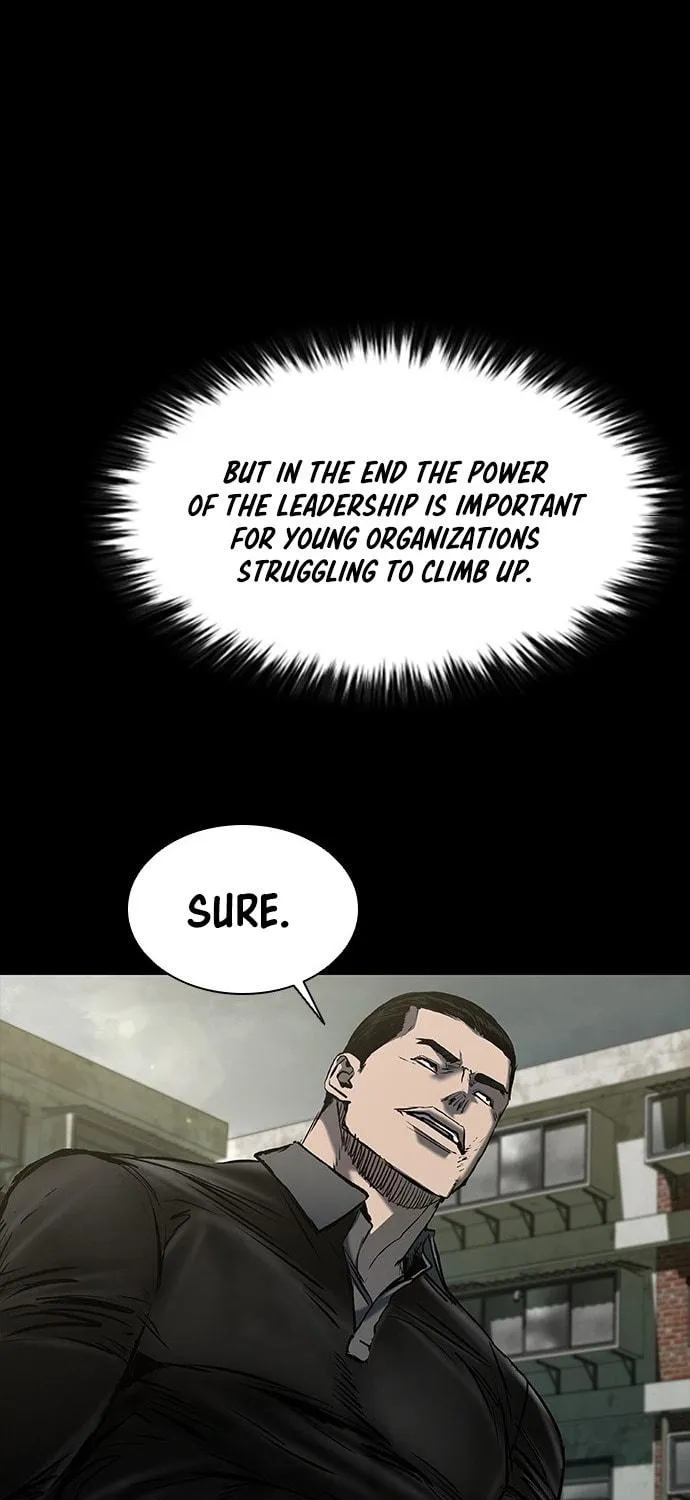 Castle 2: Pinnacle Chapter 37 page 119 - 