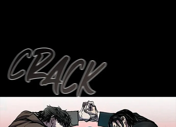 Castle 2: Pinnacle Chapter 37 page 122 - 