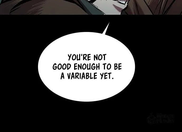Castle 2: Pinnacle Chapter 37 page 124 - 