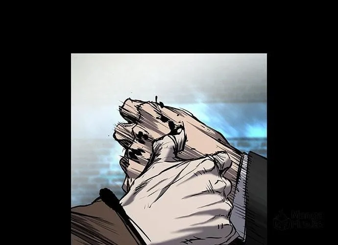 Castle 2: Pinnacle Chapter 37 page 126 - 