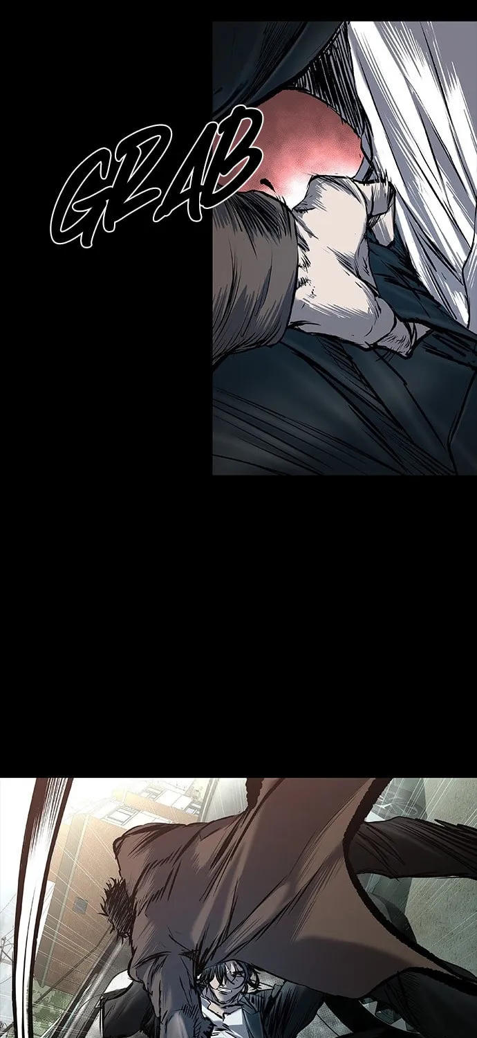 Castle 2: Pinnacle Chapter 37 page 129 - 