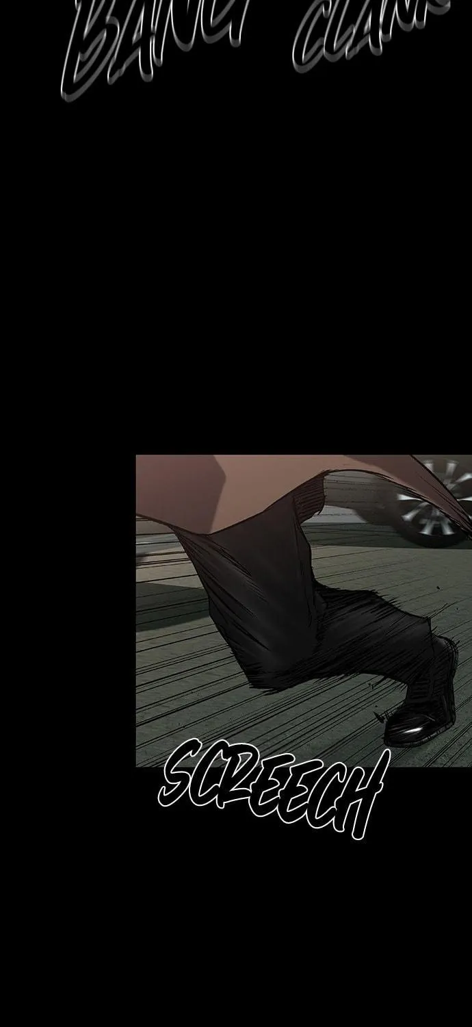 Castle 2: Pinnacle Chapter 37 page 131 - 